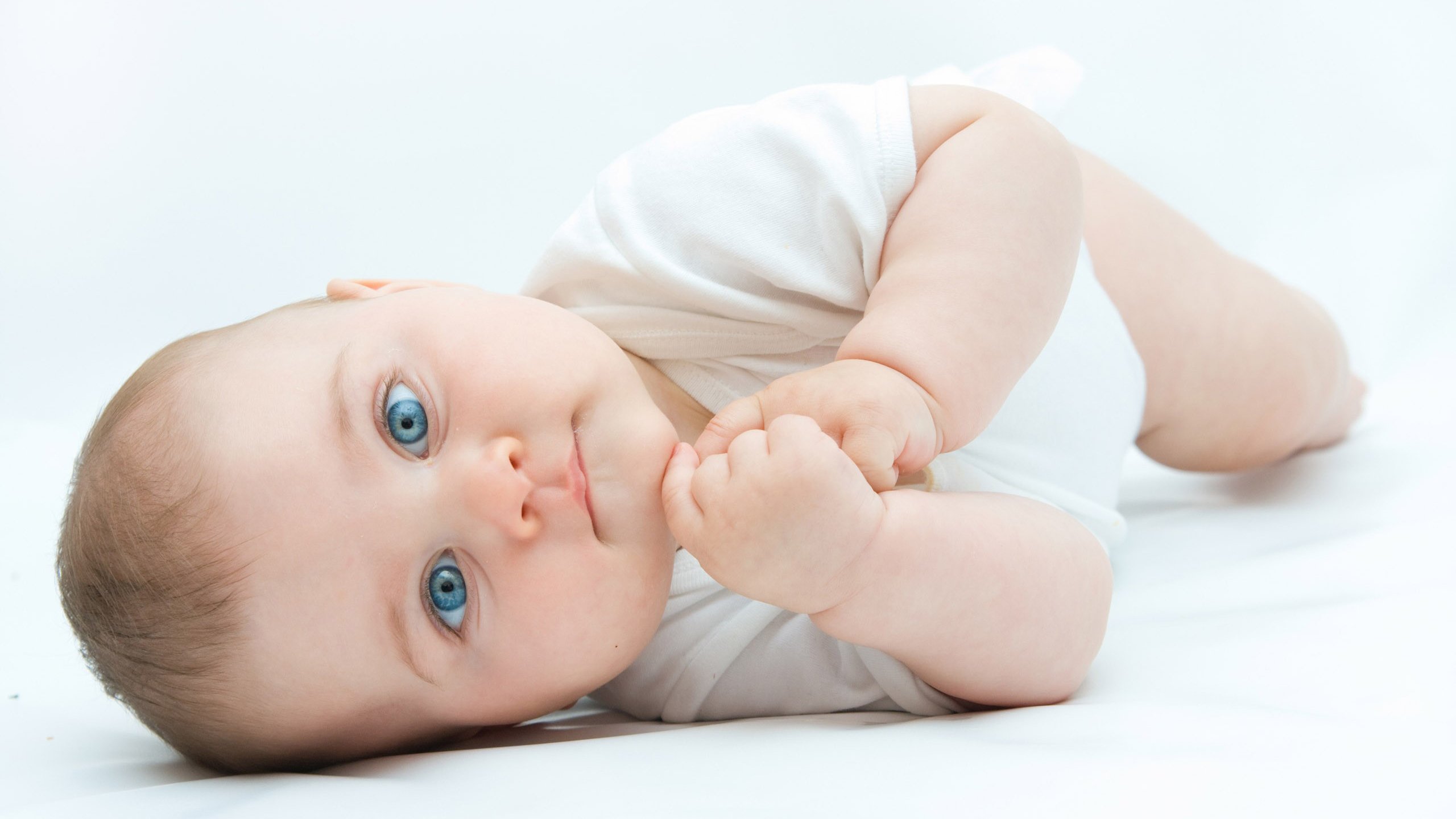 梅州正规医院捐卵试管婴儿成功者的经验